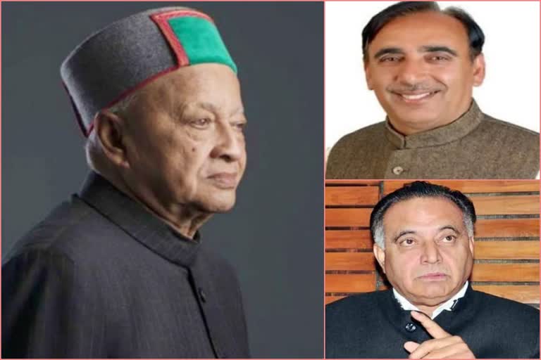 special story on himachal assembly election 2022