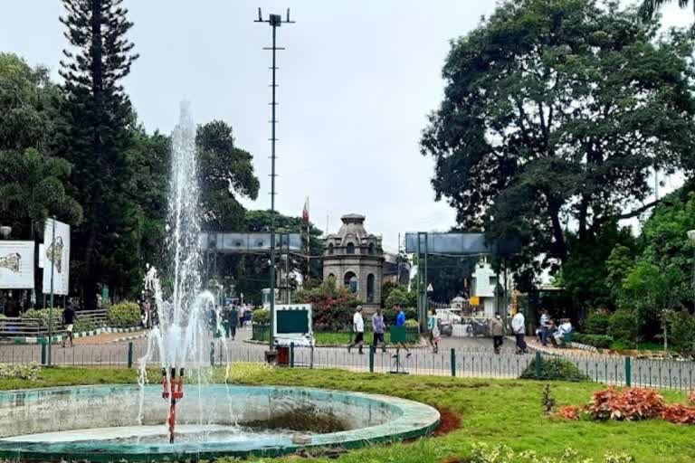 ರಾಜ್ಯದಲ್ಲಿ ಮತ್ತೆ ಎರಡು ಒಮಿಕ್ರಾನ್ ಉಪತಳಿ ಪತ್ತೆ!