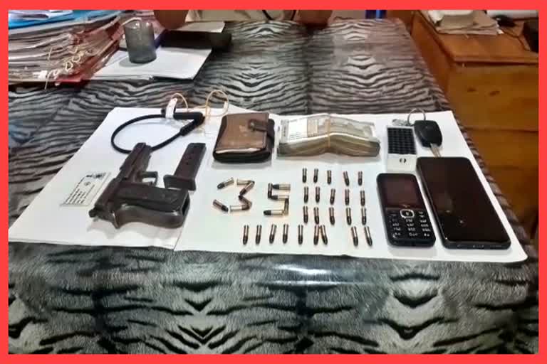 firing-by-drugs-smuggler-at-samaguri-in-nagaon