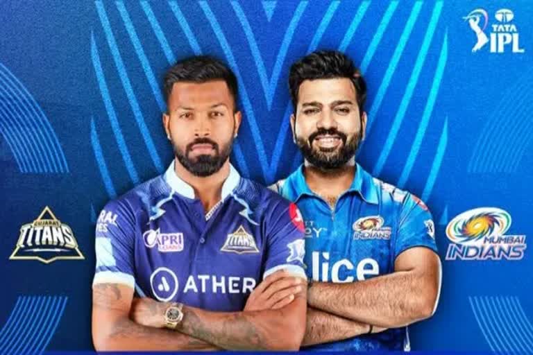 ipl-2022-gt-win-toss-elect-to-bowl-against-mi