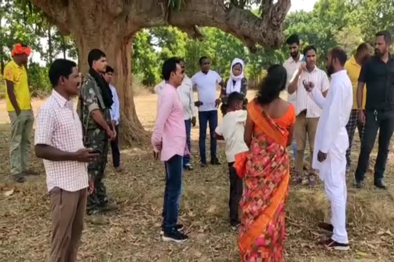 mob-lynching-in-gumla-forest-committee-chairman-beaten-up-to-death-by-villagers
