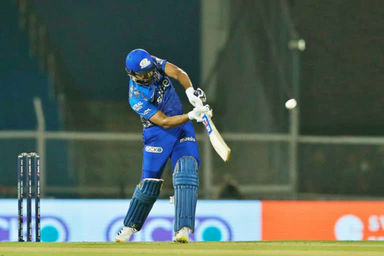 ipl-2022-mi-score-177-against-gt