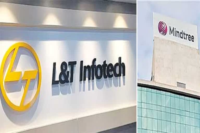 mindtree-and-lt-infotech-announce-merger