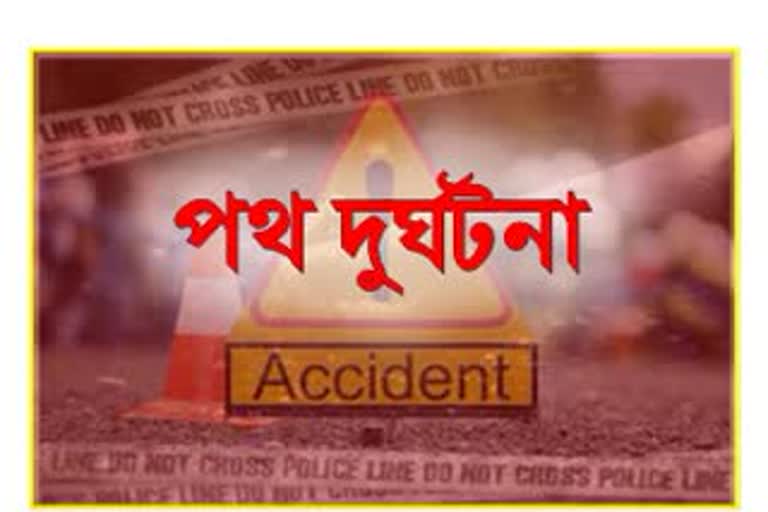 Elderly man and woman found injured on roadside in Barpeta