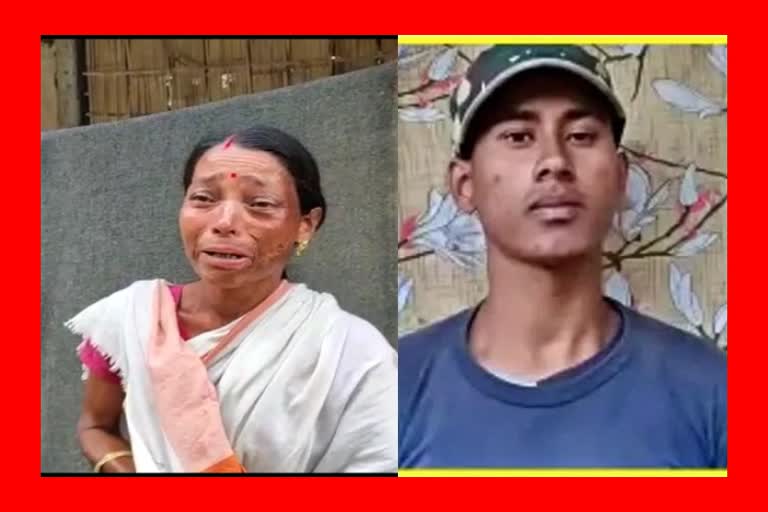 family-reacts-on-sanjiv-sarmas-death-sentence-by-ulfa