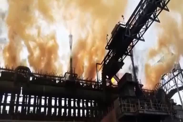 blast-at-tata-steel-coke-plant-in-jamshedpur