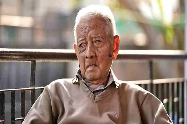 noted-assamese-writer-robin-gohain-passes-away