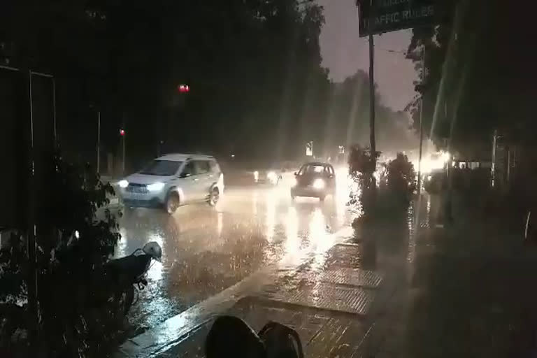 heavy-rain-in-bengaluru