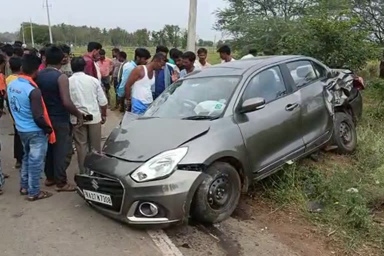 two-killed-in-road-accident-in-haveri