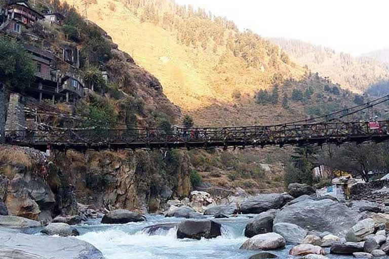 two-tourists-drowned-in-parvati-river