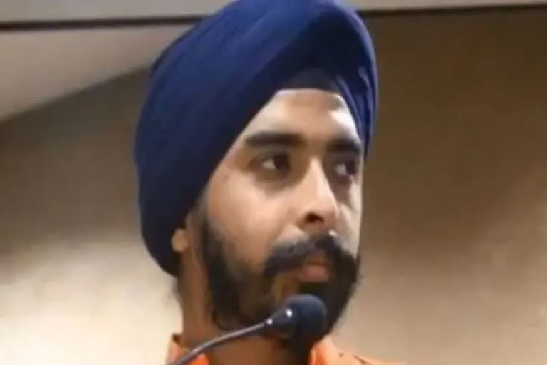 bjp-leader-tajinder-bagga