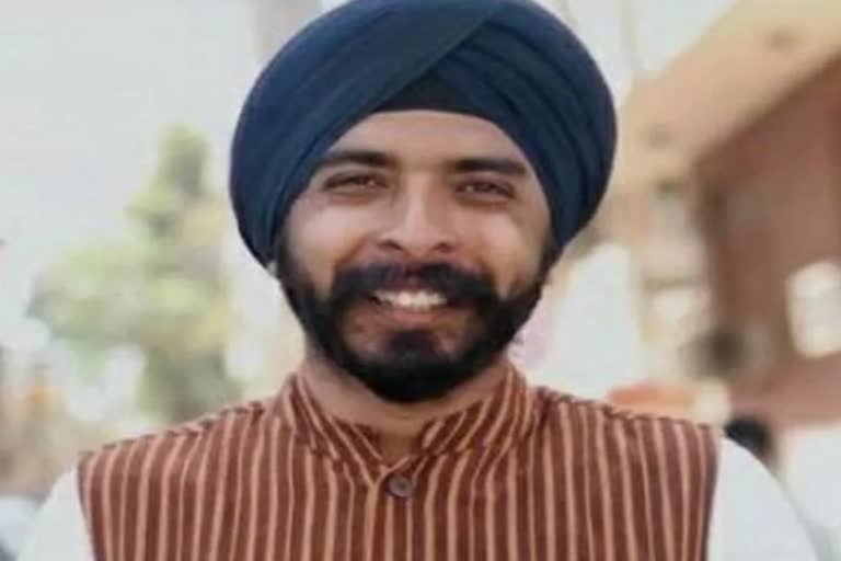 tajinder-bagga-gets-relief-from-high-court