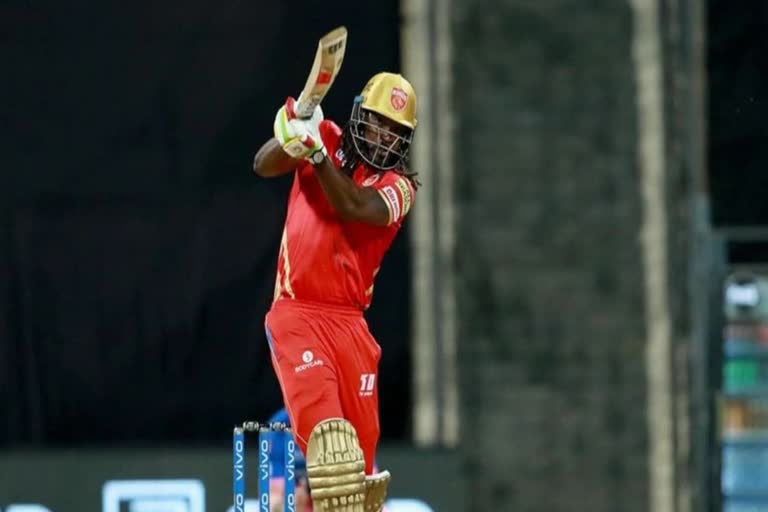 Chris Gayle on IPL, Chris Gayle return to IPL, Chris Gayle statement on mistreatment at IPL, IPL news