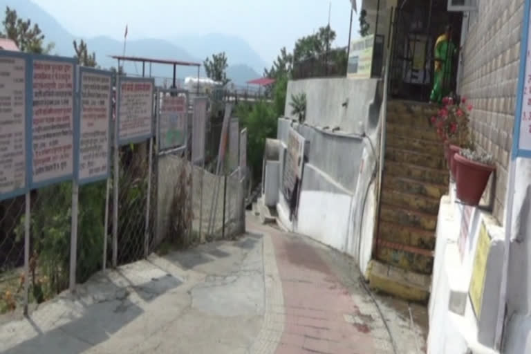 Solan latest news, सोलन लेटेस्ट न्यूज़