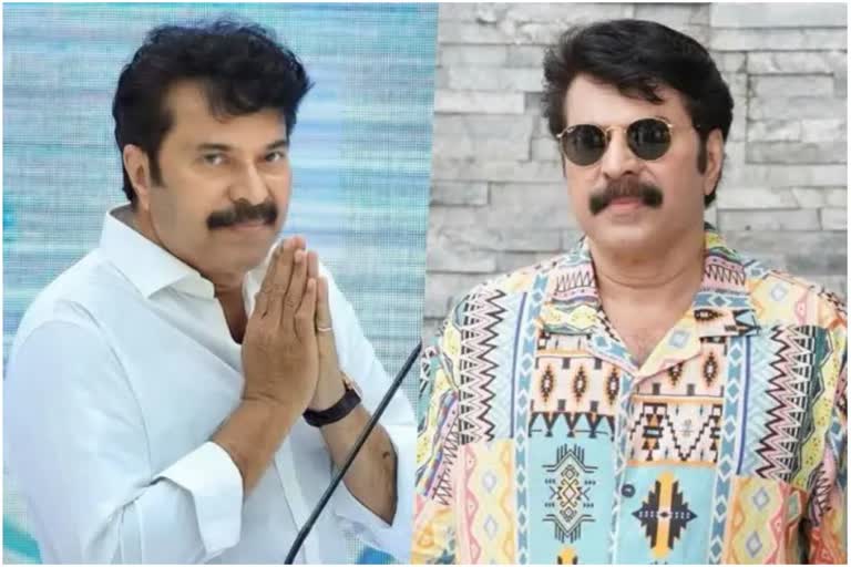 mammootty movie  women directors  malayala cinema  മമ്മൂട്ടി  മമ്മൂട്ടി സിനിമ  വനിതാ സംവിധായിക  മലയാള സിനിമ