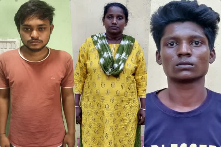 three-smugglers-arrested