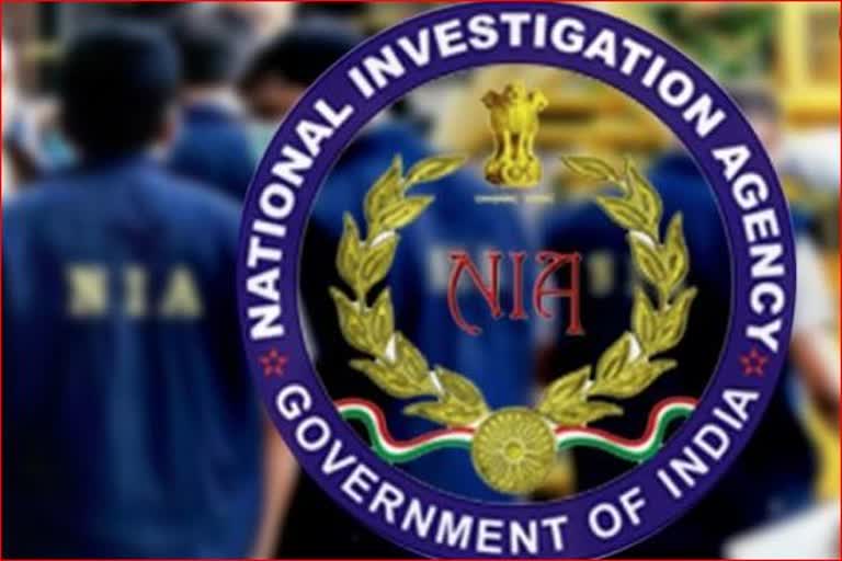 nia-raids-on-more-than-one dozen-of-underworld-don-dawood-ibrahim-associates-in-mumbai