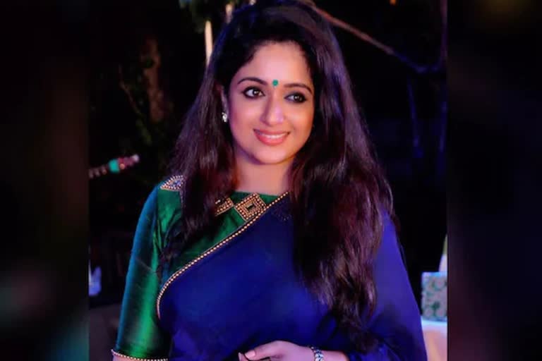 crime branch issued notice to kavya madhavan  actress assault case  kavya madhavan to appear for questioning  കാവ്യ മാധവന് വീണ്ടും ക്രൈം ബ്രാഞ്ച് നോട്ടീസ്  നടിയെ ആക്രമിച്ച കേസ്