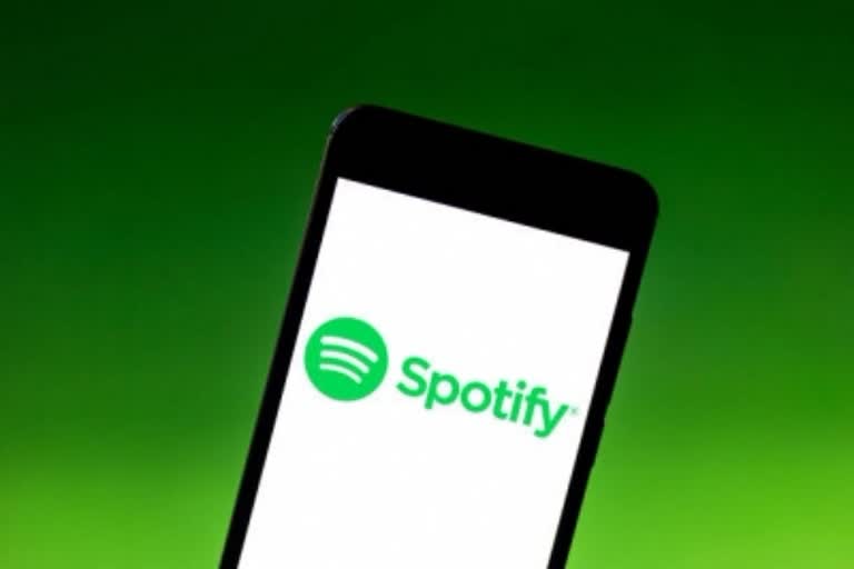 spotify station app will be closed from may 16