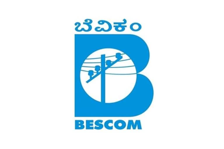 Deposit fees increased by BESCOM, meter deposit fees increased by BESCOM, Bescom electricity bill, Bengaluru news, ಬೆಸ್ಕಾಂನಿಂದ ಠೇವಣಿ ಶುಲ್ಕ ಹೆಚ್ಚಳ, ಬೆಸ್ಕಾಂನಿಂದ ಮೀಟರ್ ಡೆಪಾಸಿಟ್​ ದರ ಹೆಚ್ಚಳ, ಬೆಸ್ಕಾಂ ವಿದ್ಯುತ್ ಬಿಲ್, ಬೆಂಗಳೂರು ಸುದ್ದಿ,