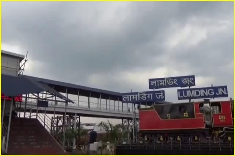 intoxicating-elements-seized-at-lumding