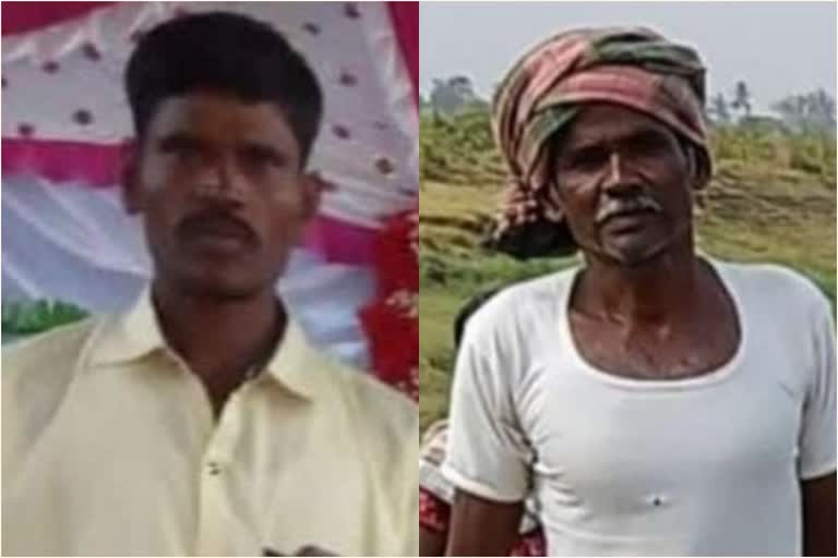 two-workers-died-by-heart-attack-in-vijayanagara