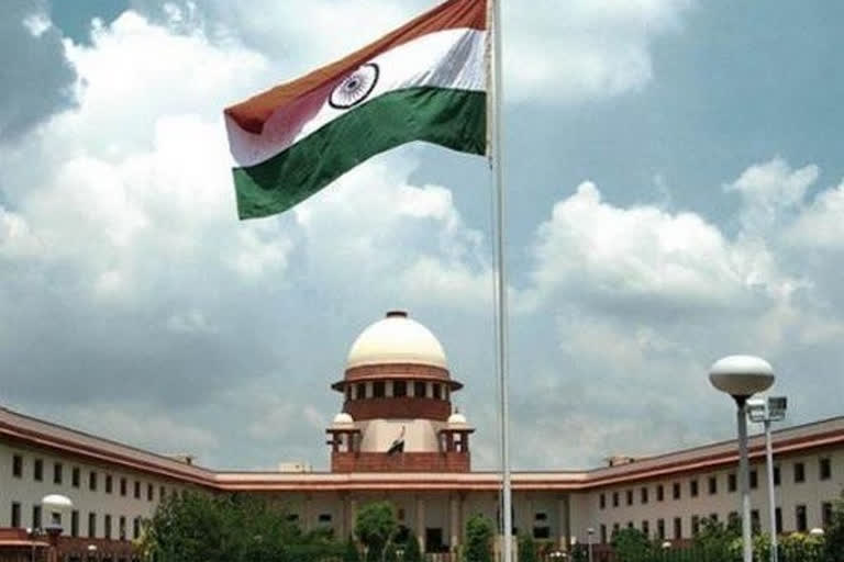SC directs holding of mains exam of Haryana Civil Service (Judicial Branch) from May 20