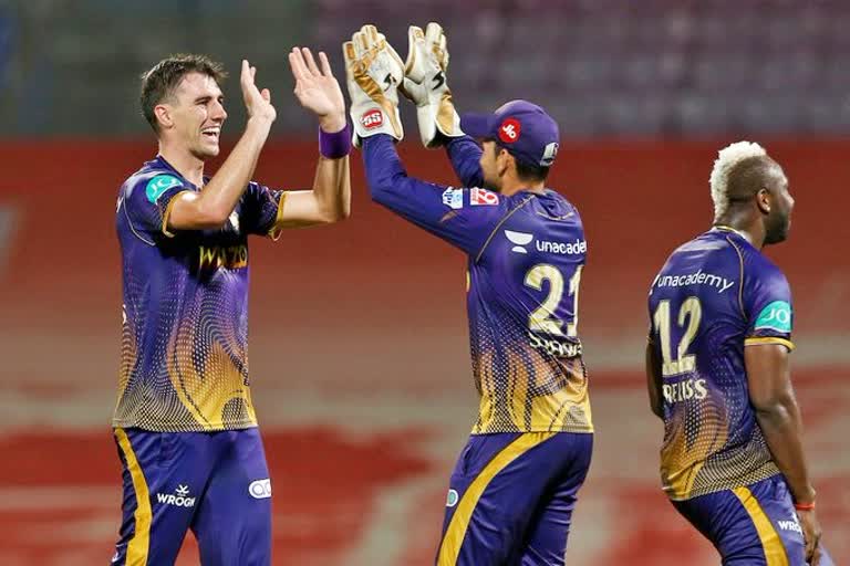 Mumbai Indians vs Kolkata Knight Riders  MI vs KKR  IPL 2022  ipl today Match  Sports news  Cricket News  MI vs KKR Live Cricket Score  MI vs KKR IPL 2022