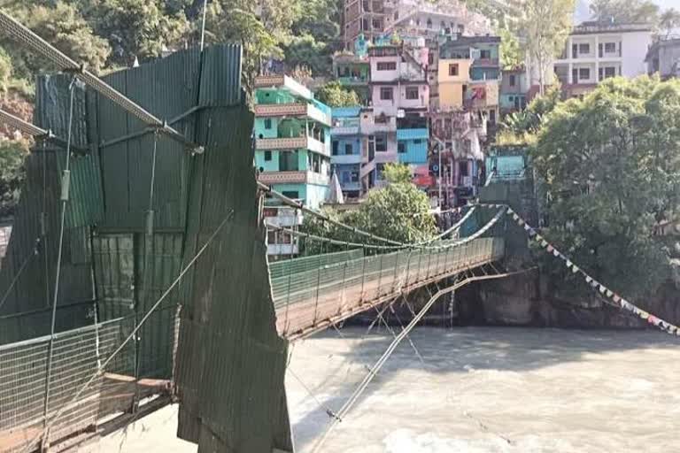 India Nepal border