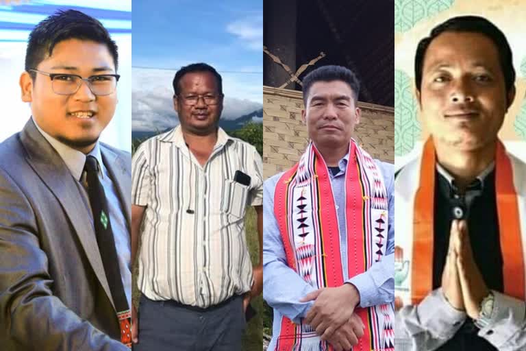 four-congress-leaders-resigns-from-party-in-dima-hasao