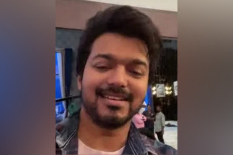 தளபதி 66