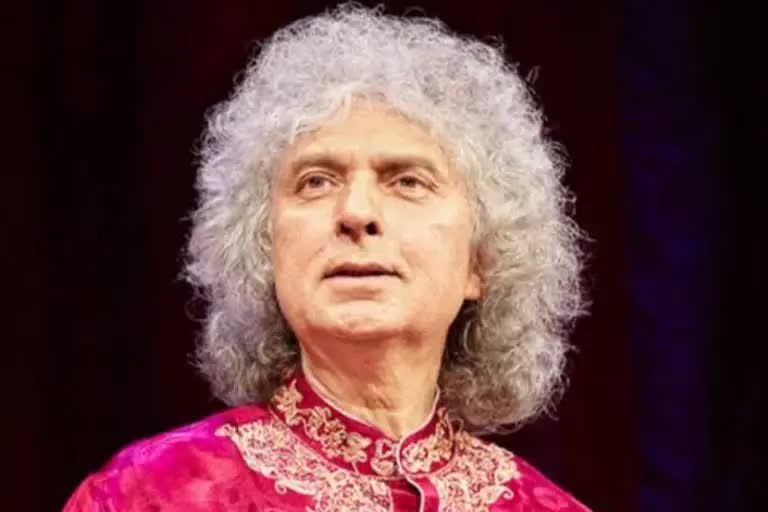 Pandit Shivkumar Sharma Passed Away: જાણીતા સંતૂર વાદક પંડિત શિવકુમાર શર્માનું નિધન