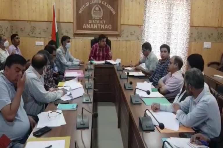 dc-anantnag-reviewed-amarnath-yatra-arrangements