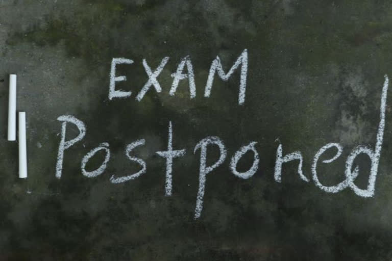 inter-exam-postponed-due-to-asani-cyclone