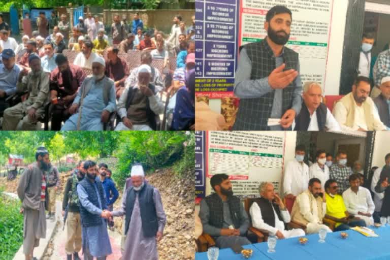 ddc-chairman-anantnag-visits-chattergul-inaugurated-various-development-works