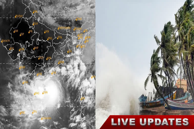 cyclone latest updates
