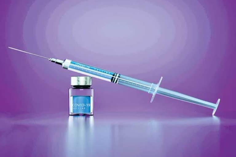 Bharat Biotech to make variant proof vaccine