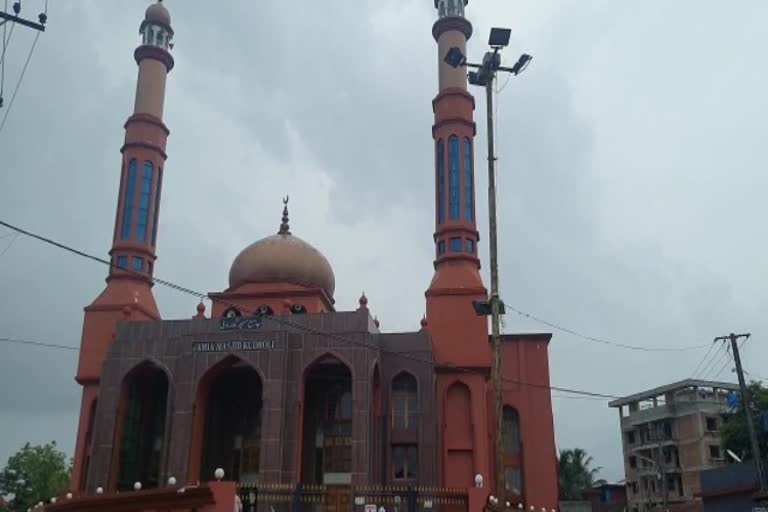 jamia-mosque