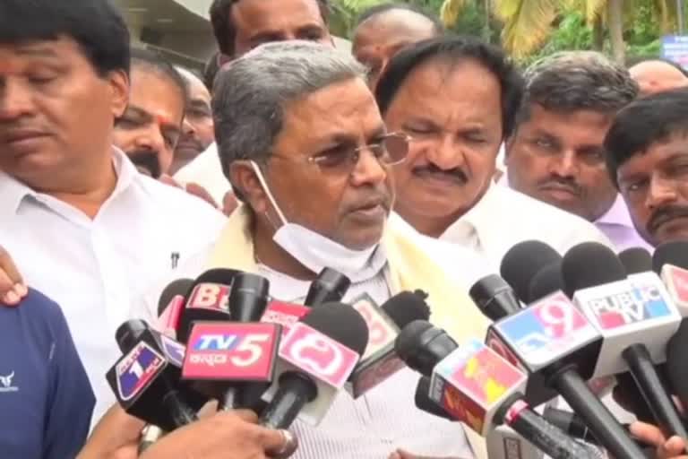 former-cm-siddaramaiah