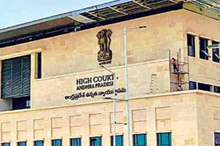 The power to create and cancel posts rests with the government says High Court