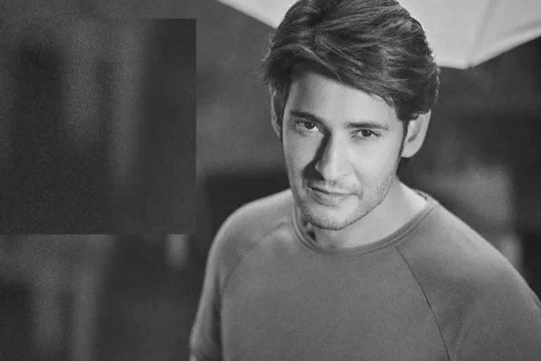 Mahesh Babu Controversy : મહેશ બાબુના નિવેદન લઈને પ્રશંસકોથી બોલીવુડ સુધી ભારે ગુફ્તગુ