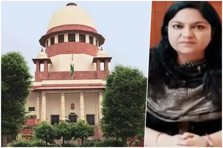 supreme-court-to-hear-today-in-kathotia-coal-mines-case