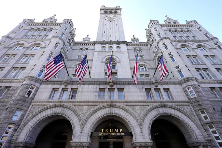 trump-sells-washington-hotel-to-miami-based-investor-group