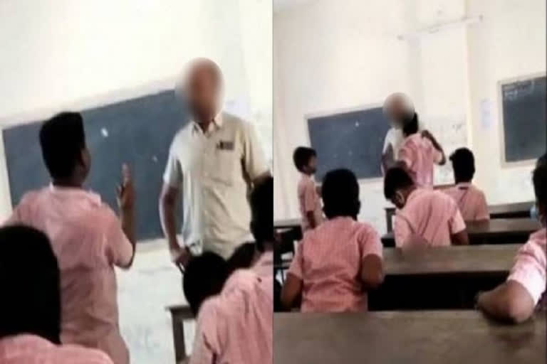 severe-action-on-students-who-disrespects-teachers