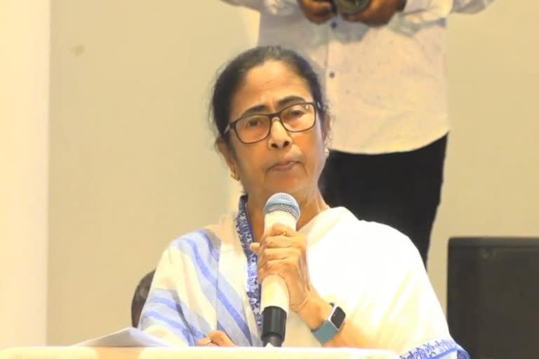 mamata-hints-to-increase-number-of-district-in-bengal
