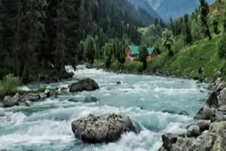 met-predicts-light-rainfall-at-isolated-areas-of-kashmir