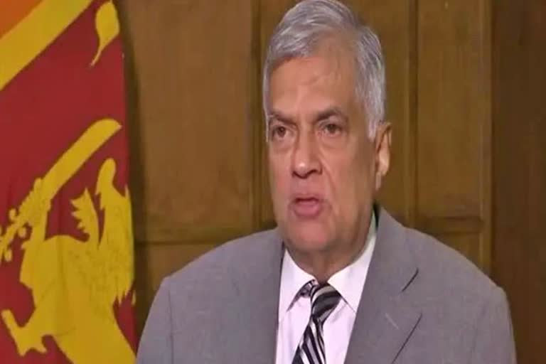 ranil-wickremesinghe