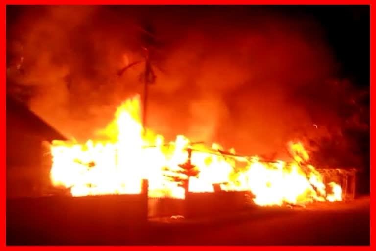 massive-fire-in-nagaon