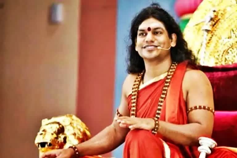 im-not-dead-still-alive-nithyananda-swamy-message-viral