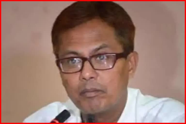 siladitya-dev-react-on-jehadi-in-barpeta